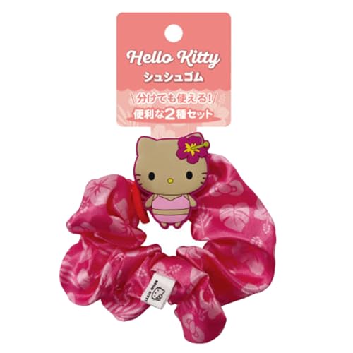 �A�C�v�����j���O �T�����I ������[�� ���� �V���V���S���Z�b�g ���� �}�X�R�b�g��W35×H45×D4mm K5242C