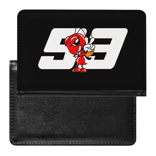 [] pX|[gP[X }NE}PX Motogp 93 pX|[gJo[ z_[ gxEHbg pX|[gobO|[` @\[|Pbg XL~Oh~ SȊCOsp PUU[ h NWbgJ[h q GA`Pbg `Pb