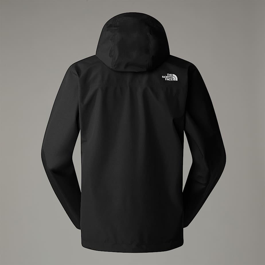 The North Face Herren Whiton 3l Jacke (1er Pack)