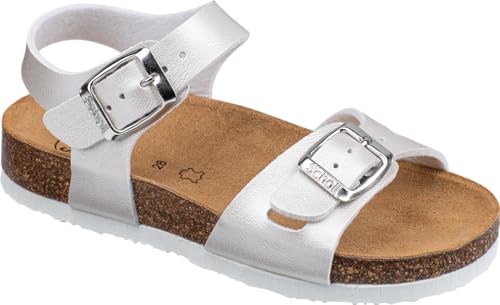 Image of Dr. Scholl's Unisex-Child Adalene