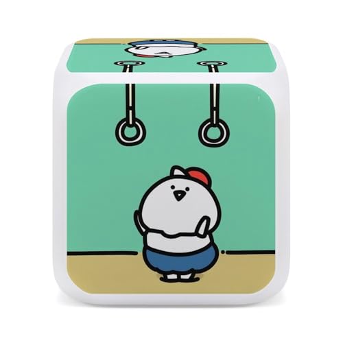 ������� ����-��Ƃ�-������ 158�ڊo�܂����v ���ԂƉ��x�̓�d�\ �u�����v ���@�\ �d�r�� �Q����I�t�B�X�ɍœK