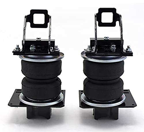 Air Lift 57397 LoadLifter 5000 Air Suspension Kit