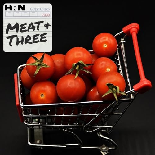 Parvus Sed Potens: Tiny Plates, Producers, and Packaging Podcast Por  arte de portada