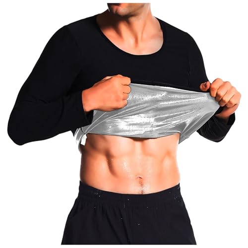 [Gonweil] �T�E�i�X�[�c �����Y �����V���c �j�����p ���� ���b�R�� �_�C�G�b�g�E�F�A �t���W�b�v �􂦂� �y�� �t�B�b�g�l�X �؃g�� �W���M���O �傫���T�C�Y