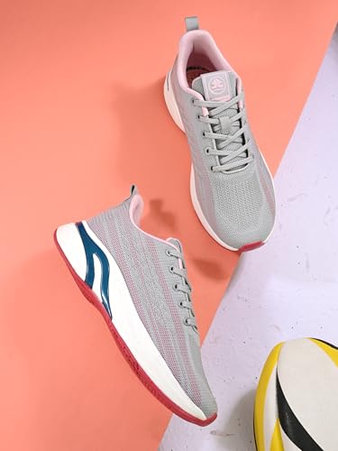 Image of OFF LIMITS Running Shoes for Women