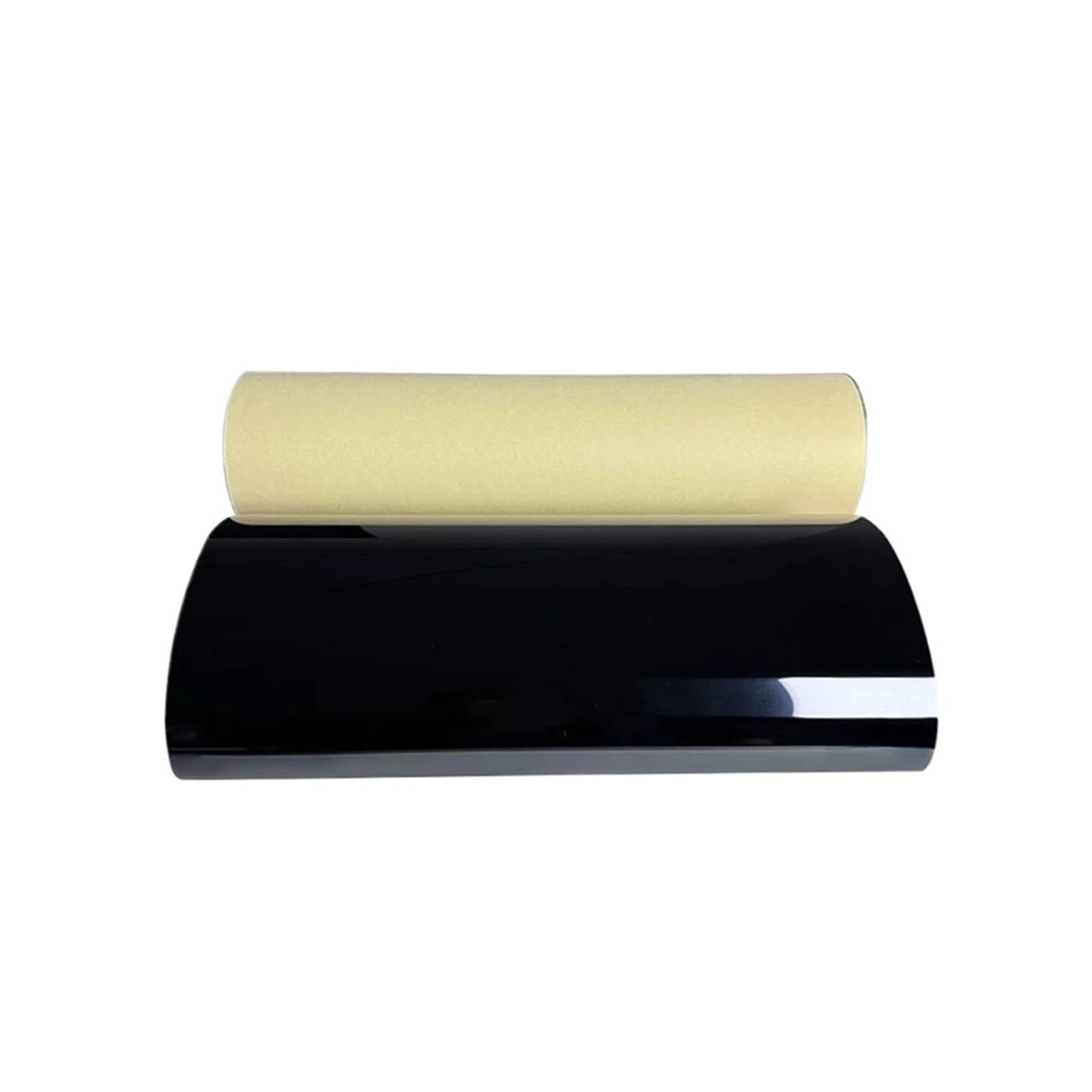 Compatibile con Konica Minolta, 1PCS C220 Cinghia Trasferimento IBT