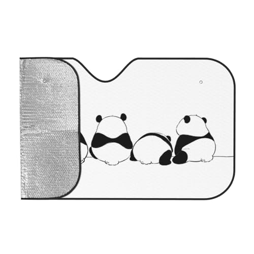 Redazalea(bhAUA)TVF[hԃtgp_zՕt܂ݎA~fMՌtȒP΍LN^[킢MTCY/LTCY