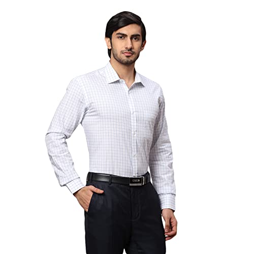 Image of Park Avenue Men Shirt