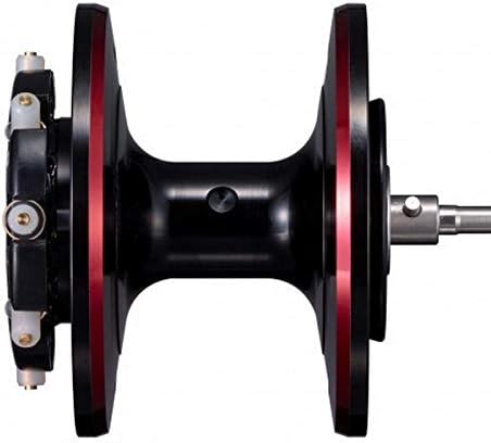 シマノよりジギングにもバス釣りにも使えるスコーピオンmdが21年に登場 ツリイキタイ シマノよりジギングにもバス釣りにも使えるスコーピオンmdが21年に登場 ツリイキタイ