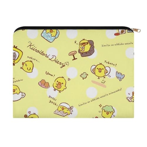 LCCg σobO CN|[` RXg x|[` gC^[obO K  ʗp @\ [ yP[X y e ^ lC LN^[ ObY AEghA s o jp