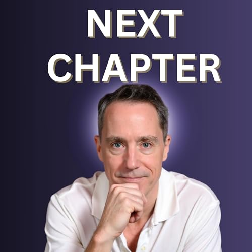 Why This Show Is Evolving