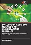 Edizioni Sapienza