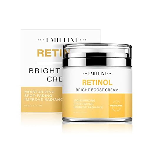 | Creme Hidratante ,Loção Creme Hidratante Facial para Aperto e Firmeza da Pele, Clareamento e Hidratação Sritob