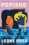 Popisho: A Novel
