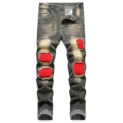 Stretch-stacked-vintage-8106