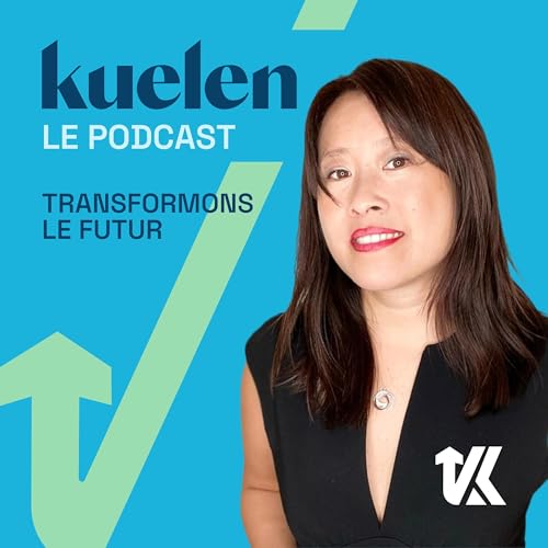 『Comment construire son premier calendrier &eacute;ditorial』のカバーアート