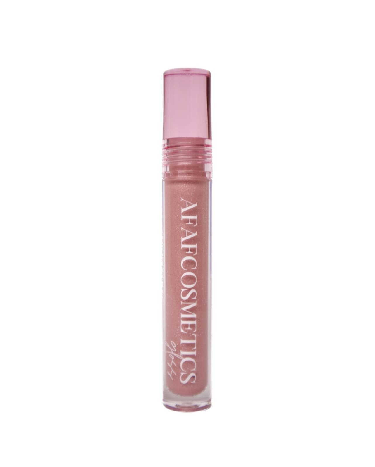 AFAFCOSMETICS GLOSS COLLECTION (Hot Stacy)