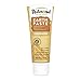 Redmond Earthpaste - Natural Non-Fluoride Toothpaste, 4 Ounce Tube (2 Pack, Peppermint and Cinnamon)
