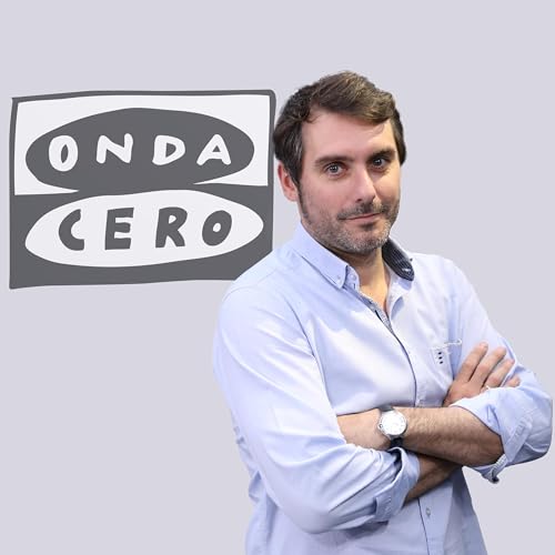 La Br&uacute;jula 08/04/2026