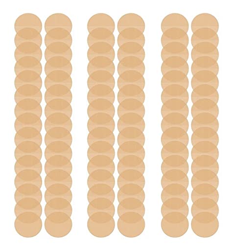 Nipple Cover For Men Anti Chafing Nip Protector Running Nipple Tape Nipple Stickers Nipple Patch Adhesive Nipple Guard Nipple Band For Runners Chafing
