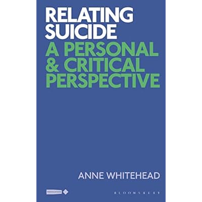 Relating Suicide