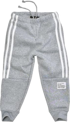 [SHISKY] VXL[ N XEFbgpc LbY WK[pc Y{  q Opc C W[W q j̎q ̎q WjA   160cm 542-02y10-1z O[