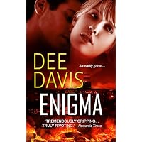 Enigma