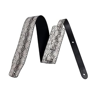 XWWDP Matériel d’unité Centrale Guitare Acoustique Basse Sangle de Guitare électrique Accessoires pièces Sangle d… - Les Beatles, Paul McCartney, John Lennon, RIngo Starr, George Harrison