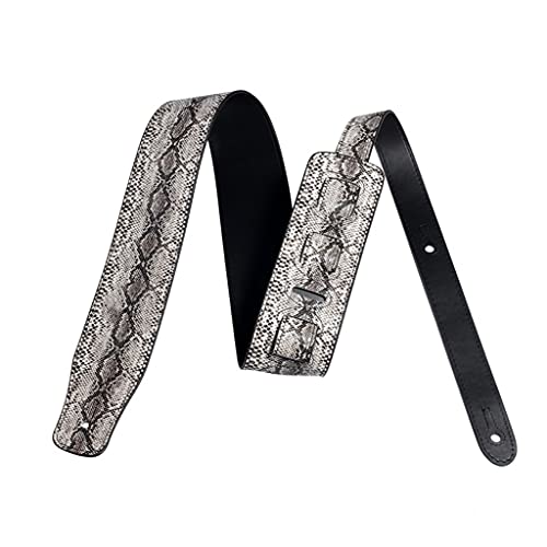 XWWDP Matériel d’unité Centrale Guitare Acoustique Basse Sangle de Guitare électrique Accessoires pièces Sangle d… - Les Beatles, Paul McCartney, John Lennon, RIngo Starr, George Harrison XWWDP Matériel d'unité Centrale Guitare Acoustique Basse Sangle de Guitare électrique Accessoires pièces Sangle d…