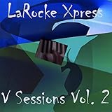 raspberry pi camera  Razberry Dawn