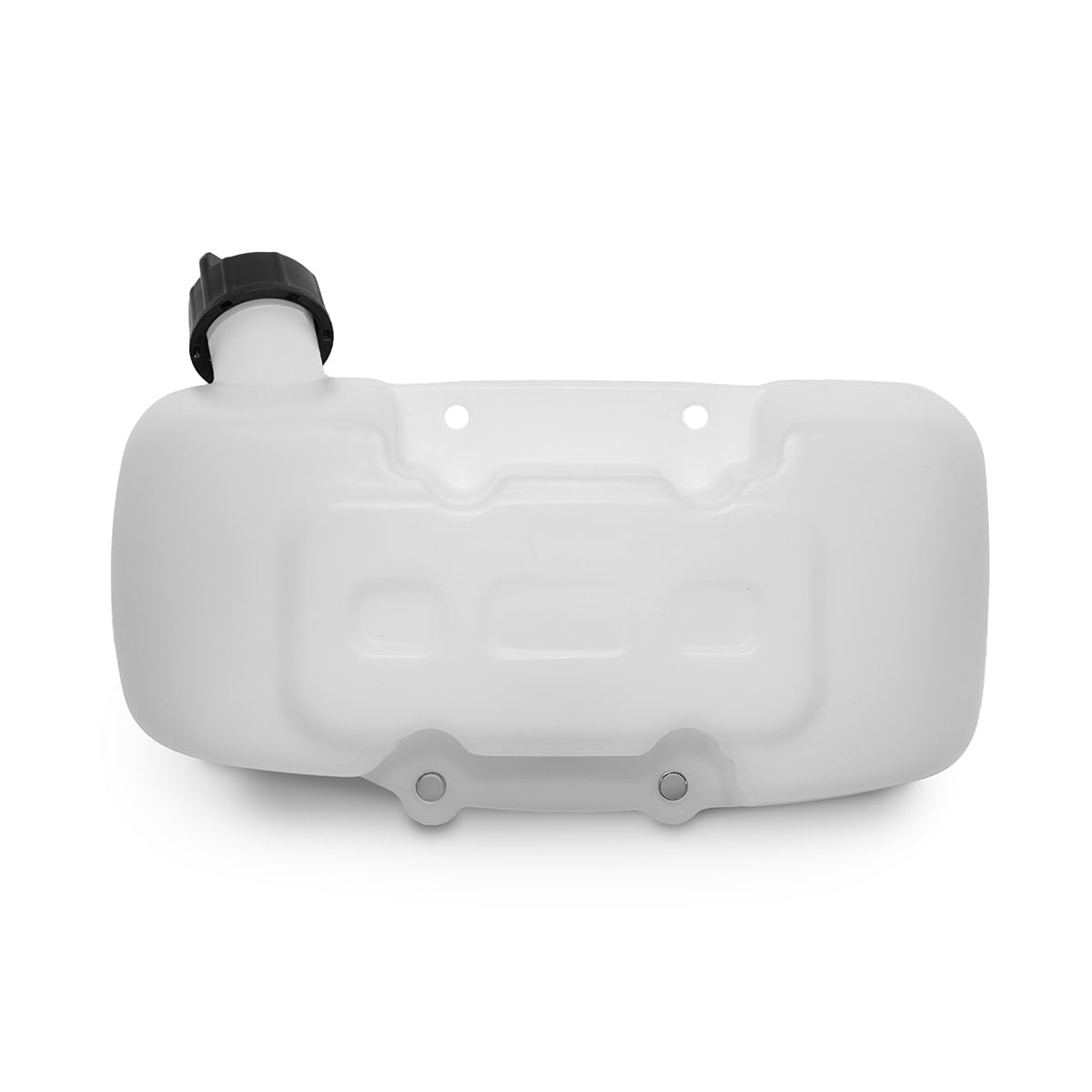 Réservoir de carburant pour débroussailleuses et tondeuses à gazon - Pièces de rechange, accessoires pour pompes à eau, carters d'huile et kits de montage de chaîne