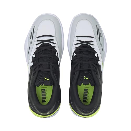 Image of Puma Unisex Adult Court Rider 2.0 Basketball Shoe