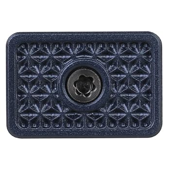 オデッセイ Ai-ONE MILLED 交換用ウェイト パター専用 2個セットブラック/ゴールド (2.5g/5g/10g/15g/20g/25g/30g 重量微調整可能) 純正互換 防錆コーティング ショット精度向上 飛距離アップ 重心カスタマイズ