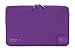 Tucano Second Skin Charge Up Apple MacBook Air 11" (Purple)