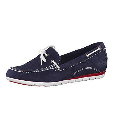 Timberland C8856A_BLUE -6 Timberland C8856A_BLUE -6