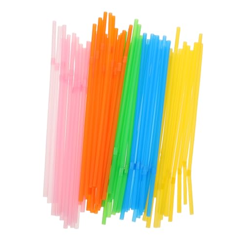 SMASOLO 500JtHiO[hȂXg[ a p[eB[pĝĈ݌W[X ~NeB[ oueB[Ή a xr[V