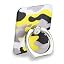 Yellow Camo