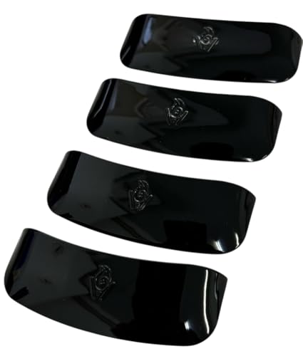 Amazon | KEMEKO(ケメコ) シンプソンヘルメット用レイン