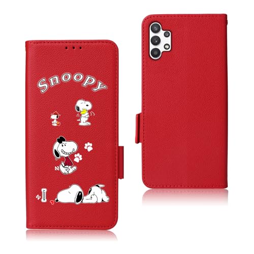 Ailiber Galaxy A32 5G p̃P[X 蒠^ PUU[ Xk[s[ Jo[ SCG08 P[X ϏՌ }Olbg lC  킢 LN^[  MNV[a32 5g P[X J[h[ X}zP[X z^ 