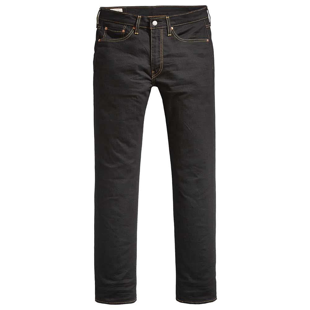 Levi's 514 Straight - Dżins Mężczyźni