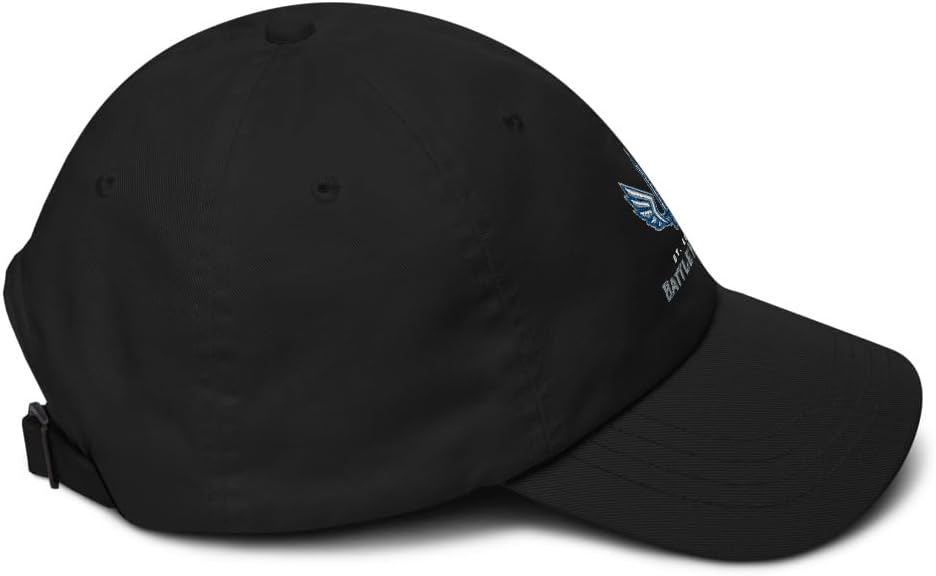 St. Louis Battlehawks Hat, St Louis Battlehawks Apparel