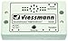 Viessmann 5559Â Sound Module Martin Horn