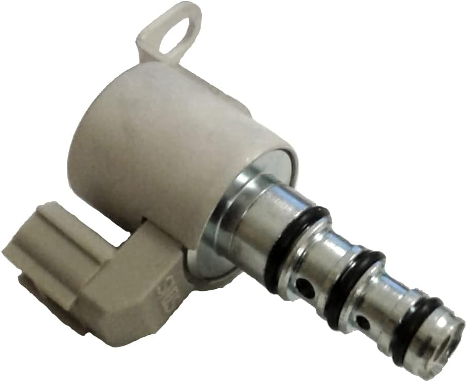 SINS Transmission Shift Solenoid Valve B grey - Fit 27700-RT4-000 27700-5B7-000 27700-5B7-010