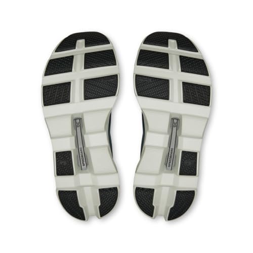 Image of On Men's The Roger Advantage Shoes