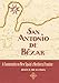 San Antonio de Béxar: A Community on New Spain's Northern Frontier