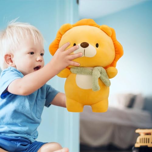 Juguetes Para Perro, Toy Imagen adicional