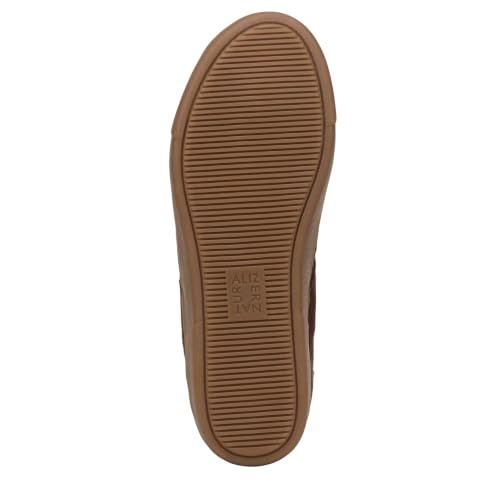 Image of Naturalizer Medina Sneakers