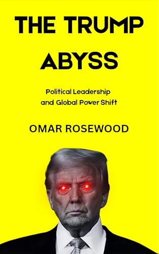 The Trump Abyss: Will Trump cause the...