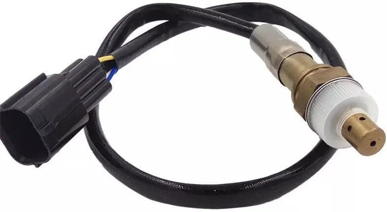 上流マツダ 3 2006-2009 2.0L 2.3L マツダ 5 2008-2010 2.3L 自動車部品