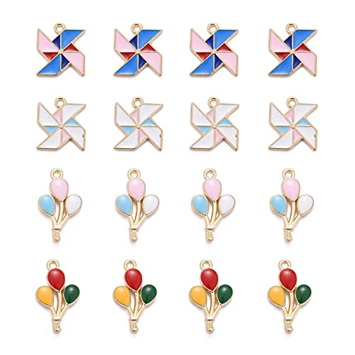 [WXZEAR] 40/ y_g J[Gi o[ D  킢 `[ ANZT[p[c WG[p DIY nhCh |ޗ f Ntgpi 17~23.5x13~15x1.5~2mm